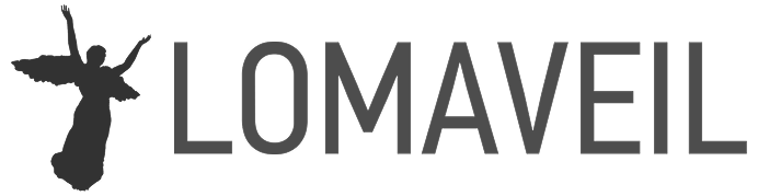 Lomaveil